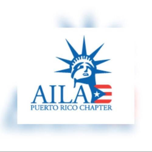 AILA - Capítulo de Puerto Rico